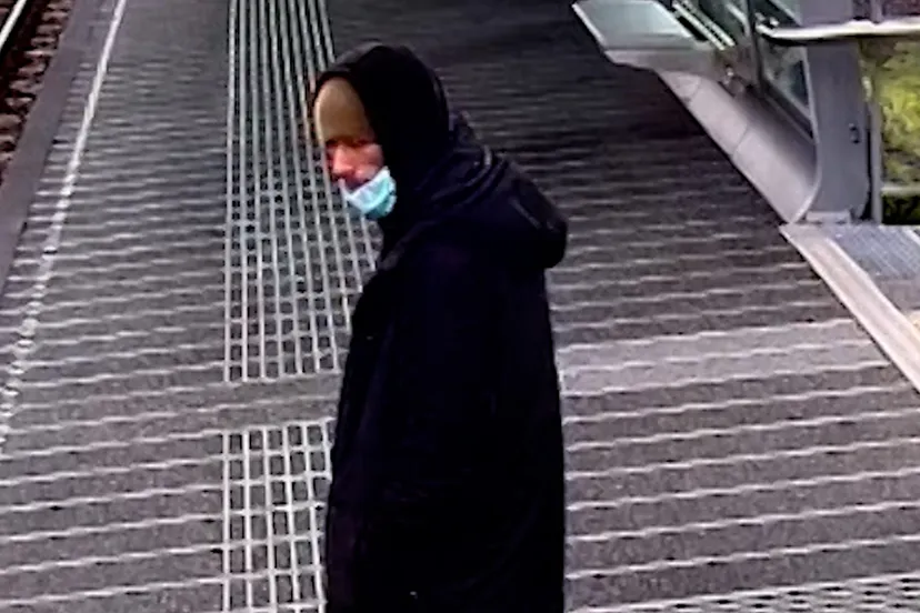 210914 team straatroof zoetermeer 1