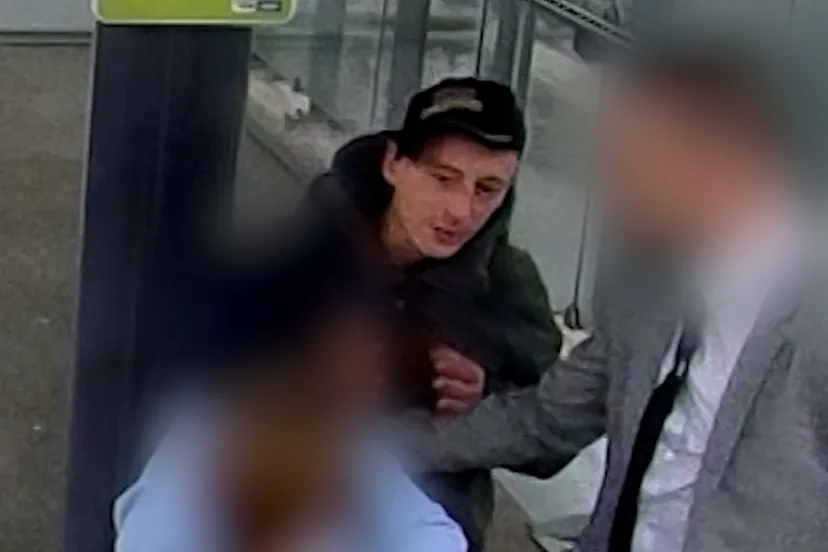 220125 team mishandeling zoetermeer 1