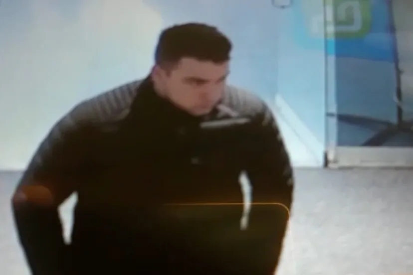 220201 team diefstal fiets zoetermeer 1