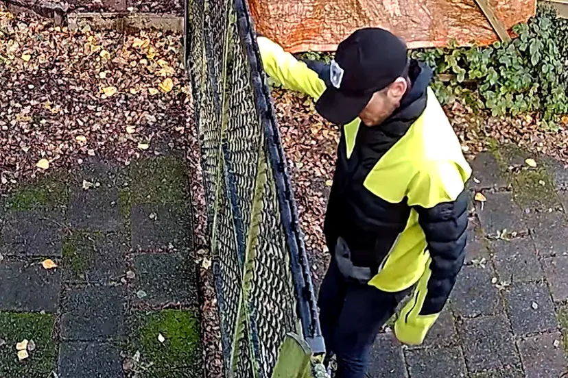 220208 team inbraak zoetermeer 1