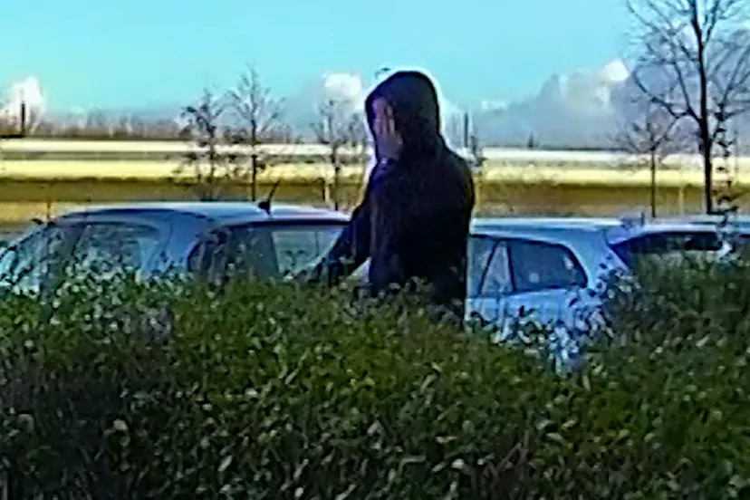 220315 team inbraak zoetermeer 4