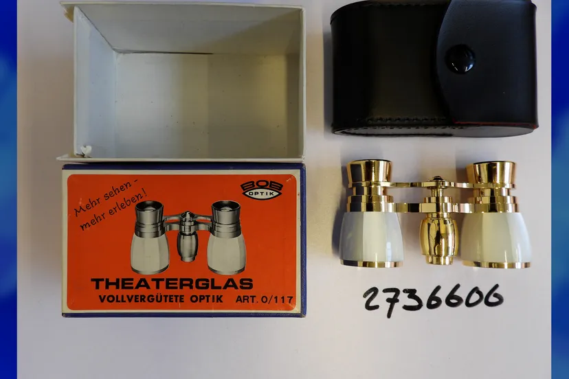 220329 team sieraden 11