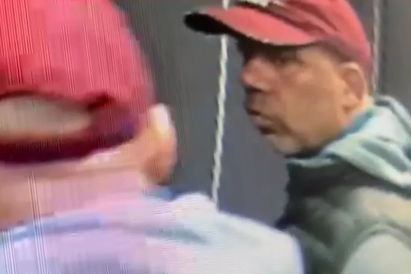 220517 team oplichting zoetermeer 5 via spiegel