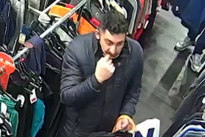 220524 team diefstal tk maxx zoetermeer 1