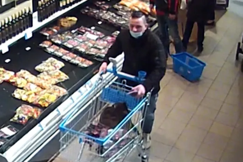 220531 team diefstal ah zoetermeer 1