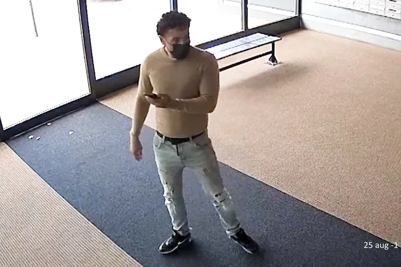 230110 team bankfraude zoetermeer zaak 1 25 aug 1