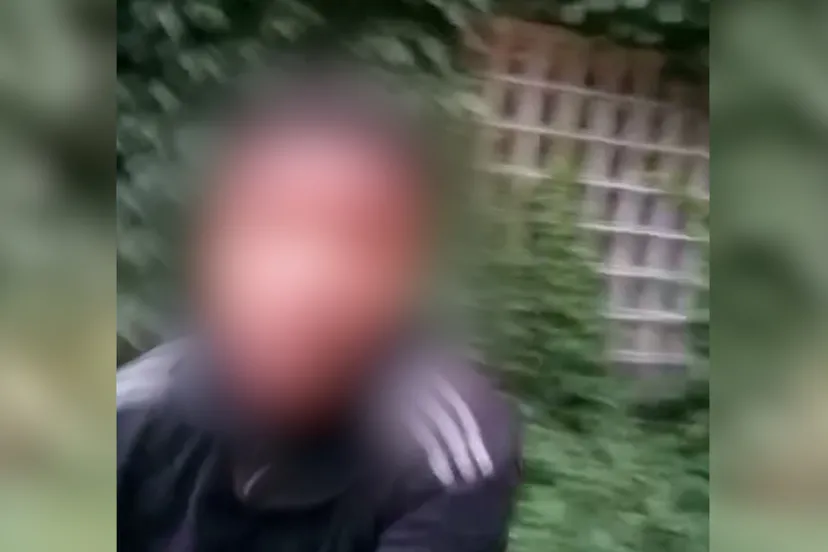 230131 team straatroof zoetermeer 2