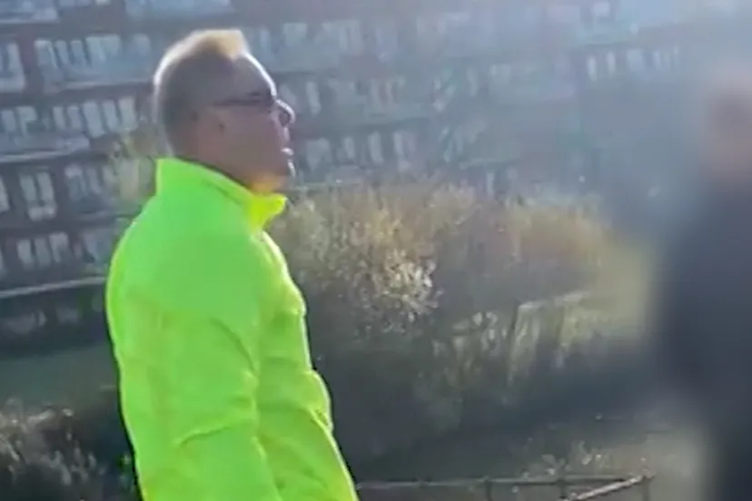 230314 team mishandeling zoetermeer 1