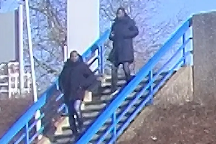 230509 team inbraken zoetermeer inbraak 1