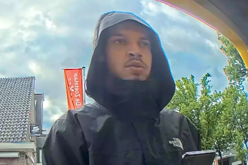 230829 team bankfraude zoetermeer dorpsstraat 1