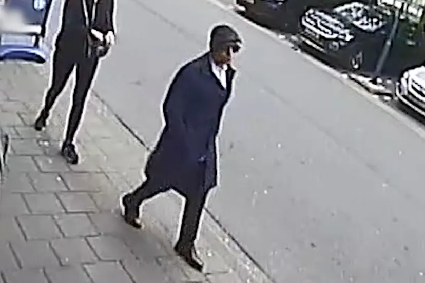 230912 team babbeltruc zoetermeer 2