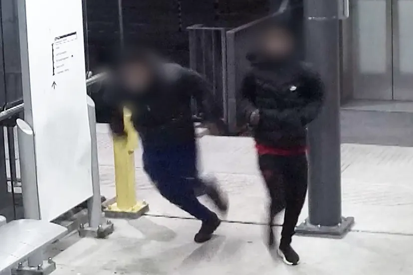 231031 team explosies zoetermeer 1