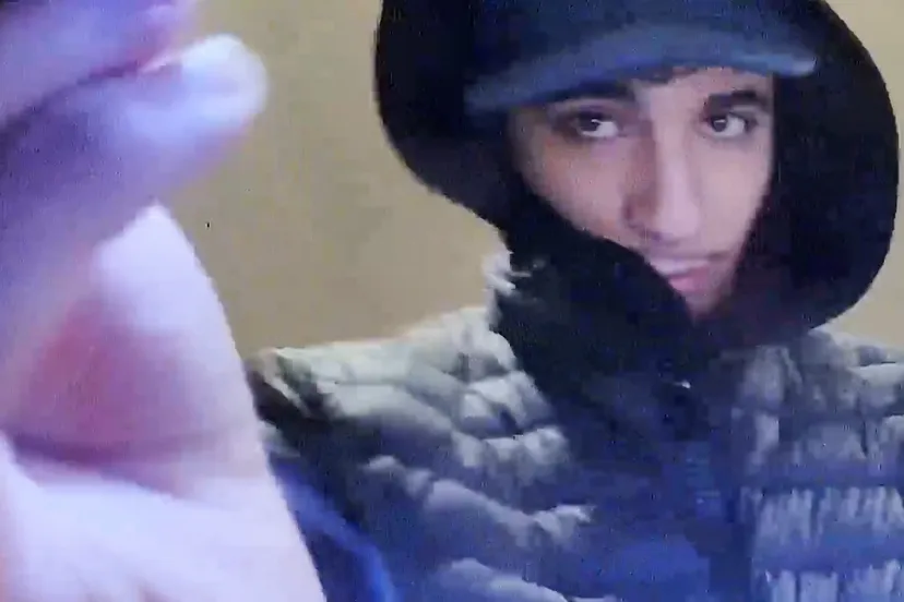 240123 team bankfraude benthuizen 3