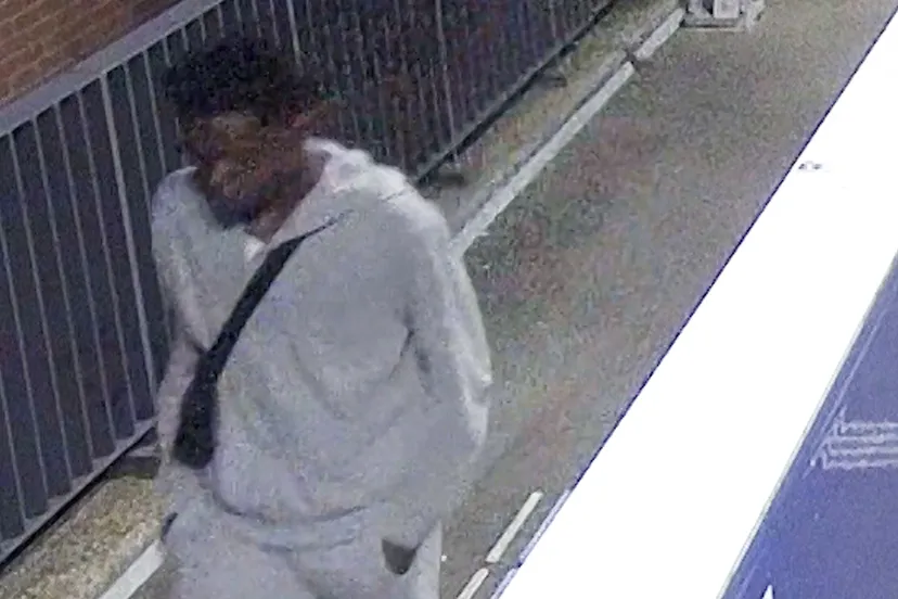 240206 team aanranding zoetermeer 1