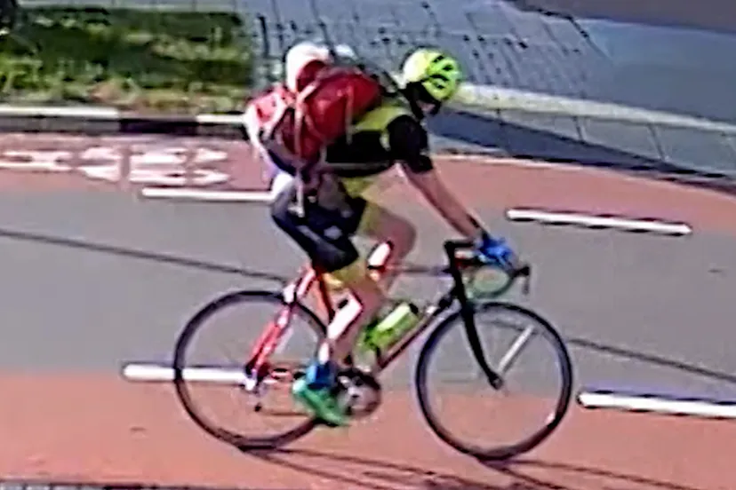 240206 team zeden wielrenner 2