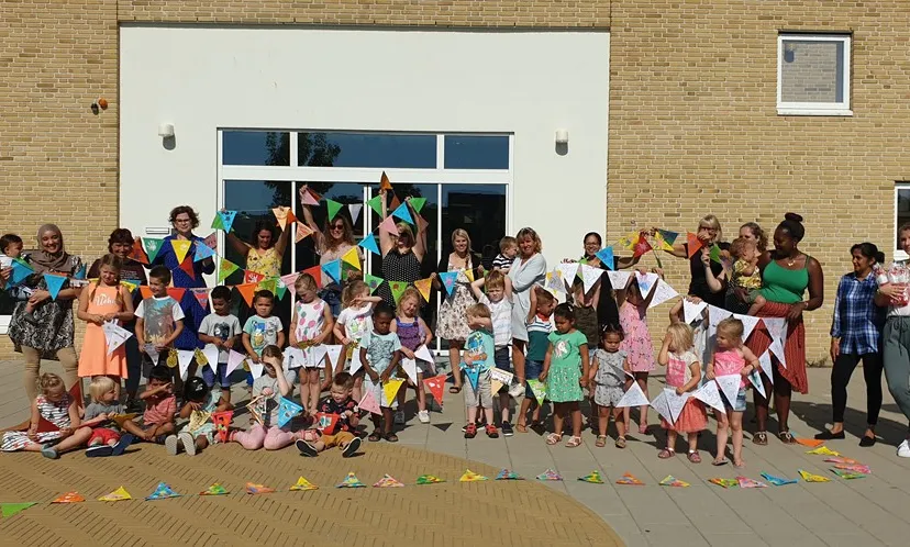 25 jaar home start 2