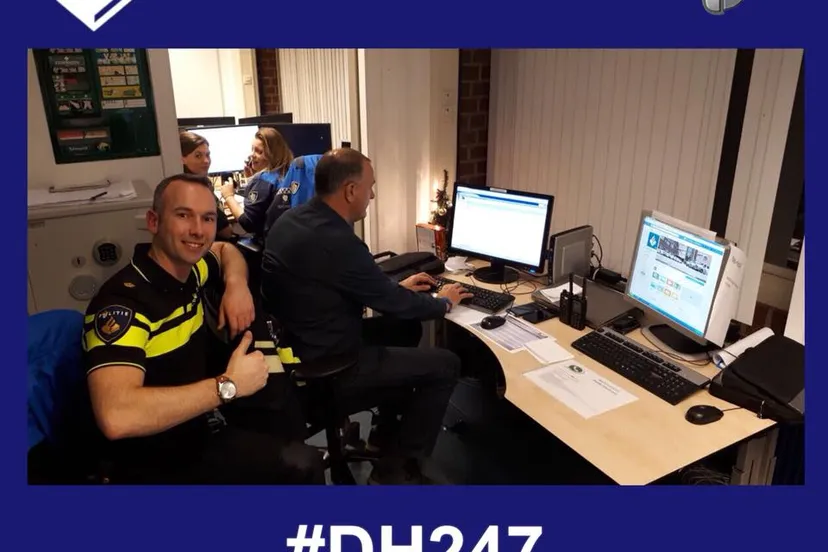 26165674 2189870864573649 1360656864536178287 n