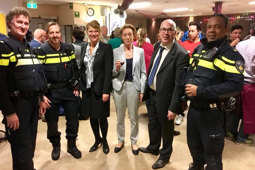 26230394 1708720912512004 3571816174111642654 n