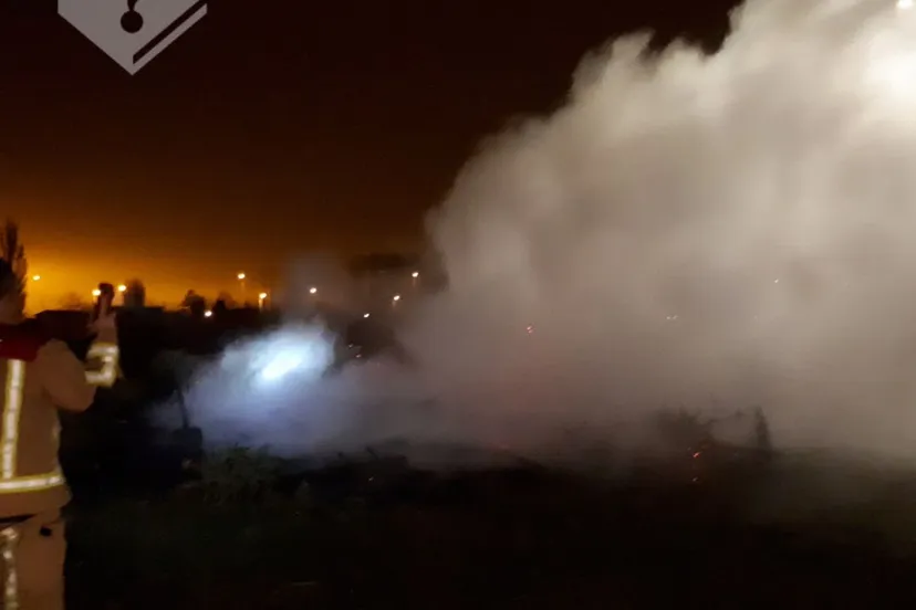 26240431 2194792944081441 4254084267183028344 o