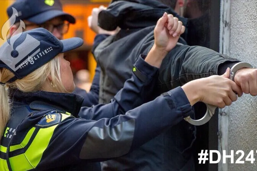 26907943 2202600993300636 60938835359615912 n