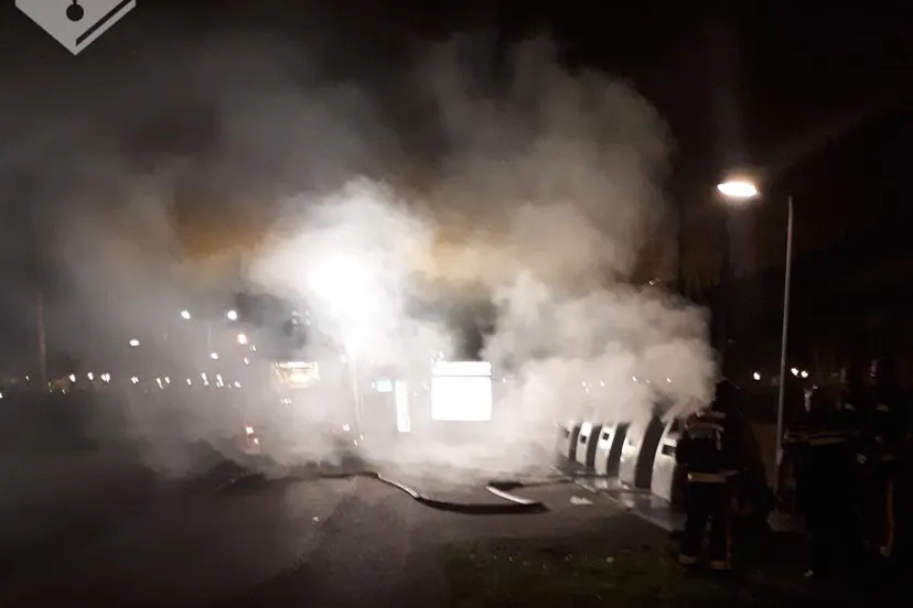 26992005 2202595193301216 8674021292286110474 n