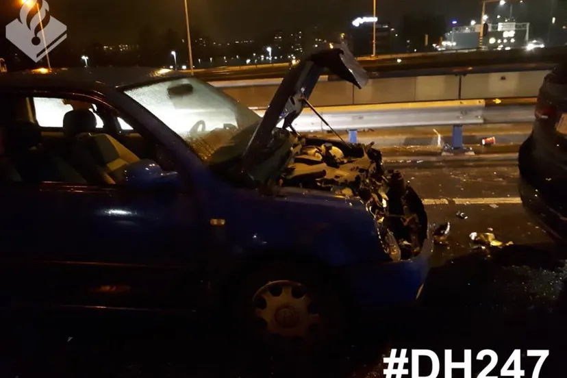 27459213 2203067406587328 5012890430413772478 n