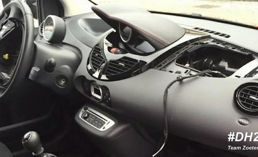 27858196 2209533975940671 2928004998802397445 n