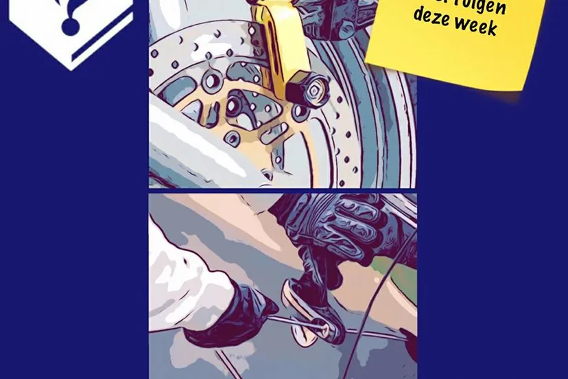 27971630 2213018382258897 8414908699255718969 n