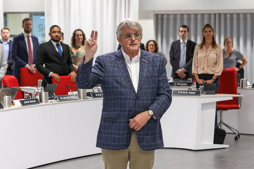 2862 2 copyrightfotoflexnl 12092022