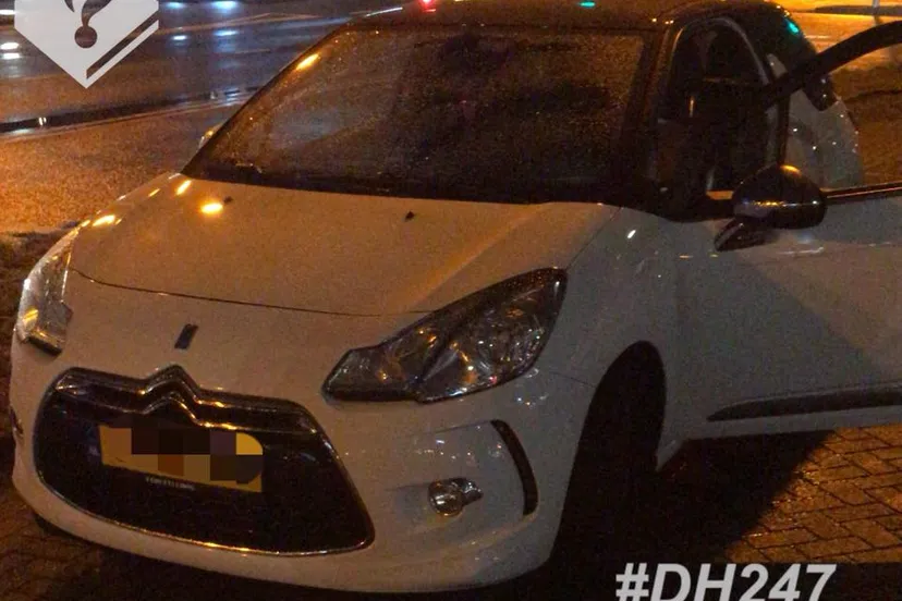 29101228 2226493870911348 4085965116405710848 n