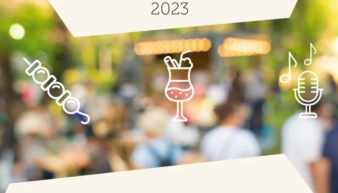 2961896c6f92db3be87f362d1a0fb7ba 0