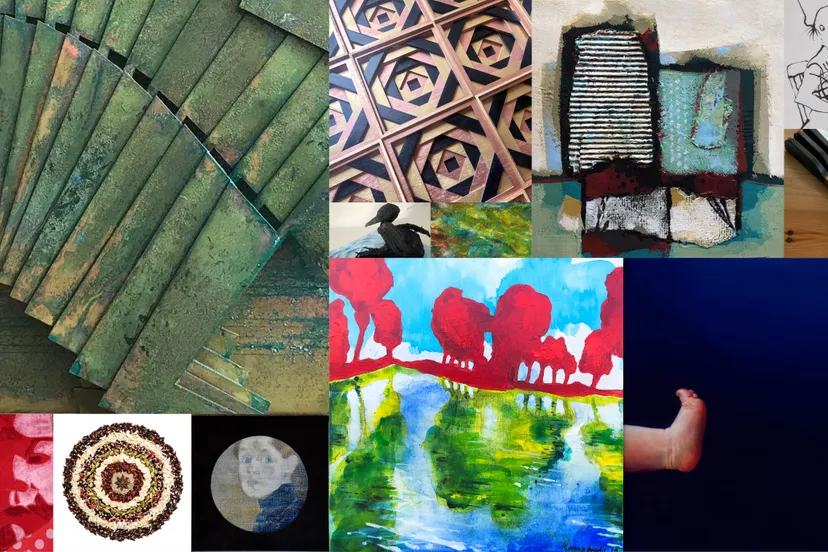 30x30 afbeelding pers20409