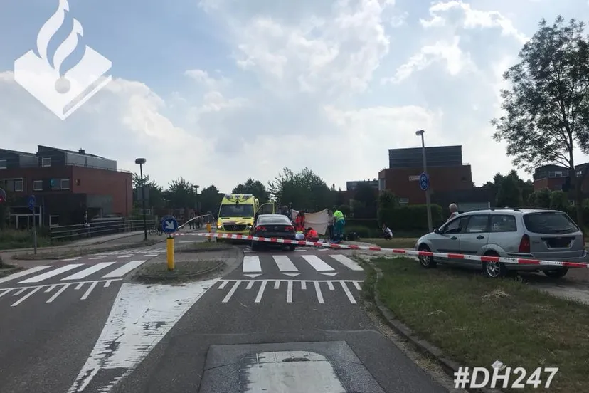 35386383 2277767025784032 8930942402458288128 n