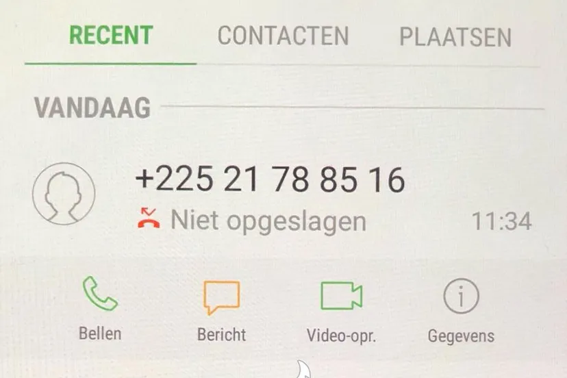 36767837 2298113963749338 30269383313981440 n