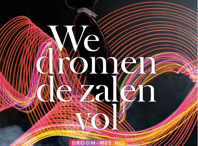 377667 facebook profielfoto 2 9b0ffc original 1611697289