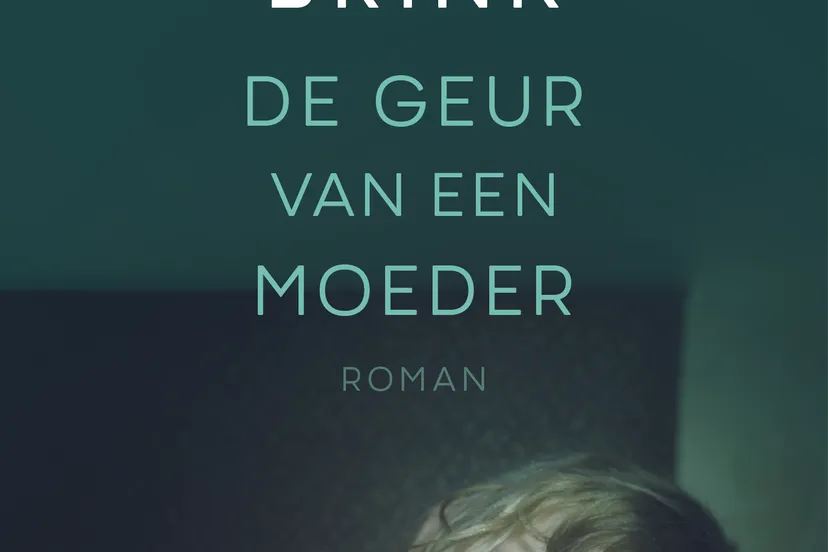 426397 brink de geur van een moeder cmyk dddb45 original 1650380828 1