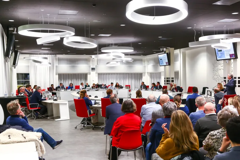 4923 copyrightfotoflexnl 24012023