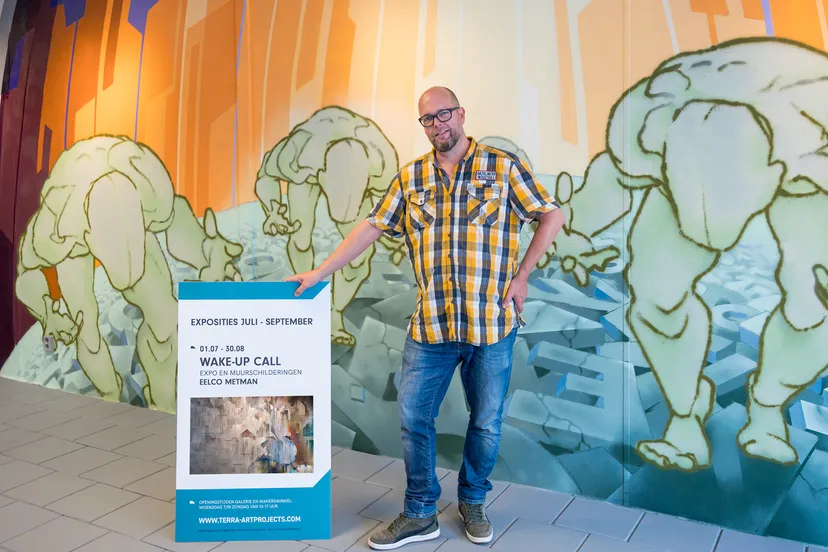 49b cannelizevdhelm eelco metman 20 06 30