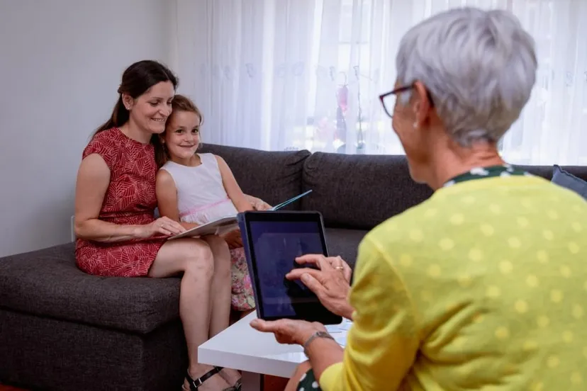 50132811898 06d677450e o