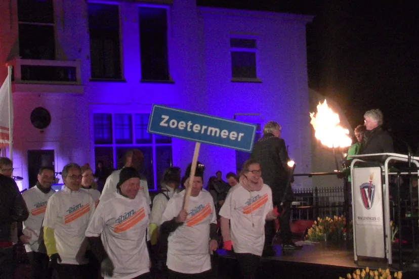 59350568 811398319235285 1309590774714728448 o