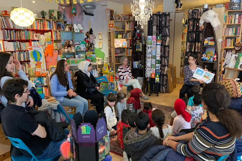 6076ef70 9a9c 4404 a95f 016991b7286918059