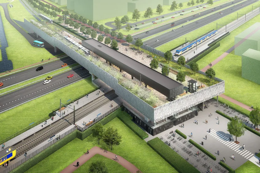 704 station bleizo cam019393