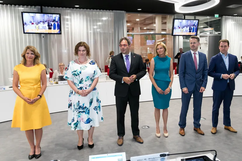 773a0484 copyrightfotoflexnl 29052018