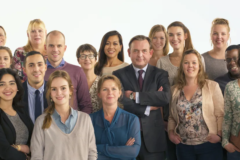 946 21d8db58c56598b902c18d6d8c129e56