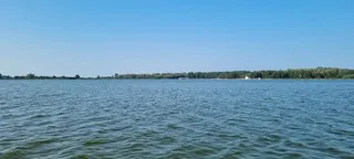 9e7b2d9d 42d0 4b5d b18a 92ac0cc1e917