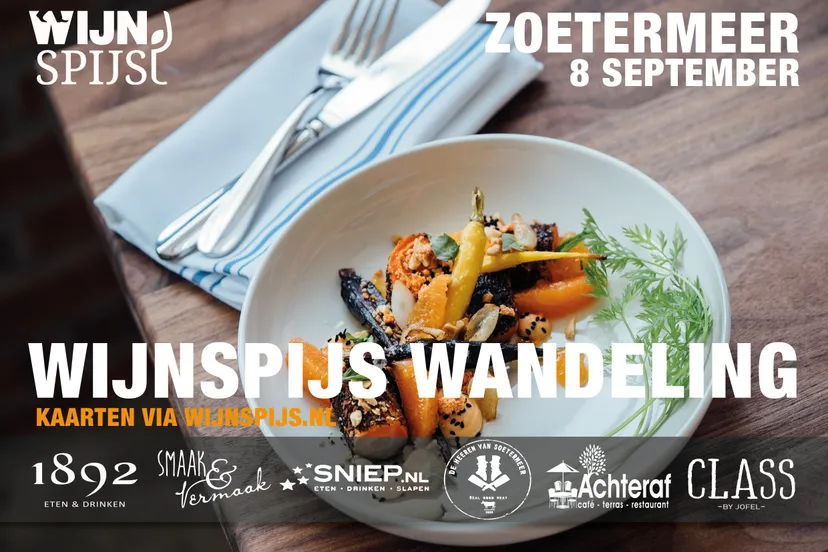 a3 zoetermeer 8 september 2019 20521