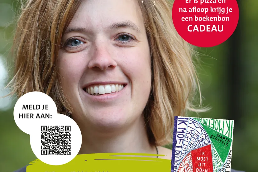 a4poster booktalk2 maren stoffels 2