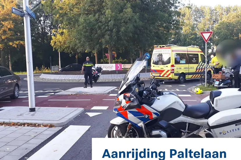 aanrijding1