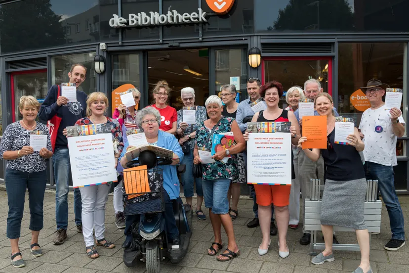 actie wijkbiebs open 3 fotoflex19546