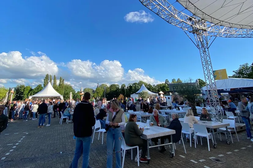 afbeelding 20220701 190630 ad079e0f